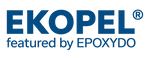 EKOPEL - Startseite